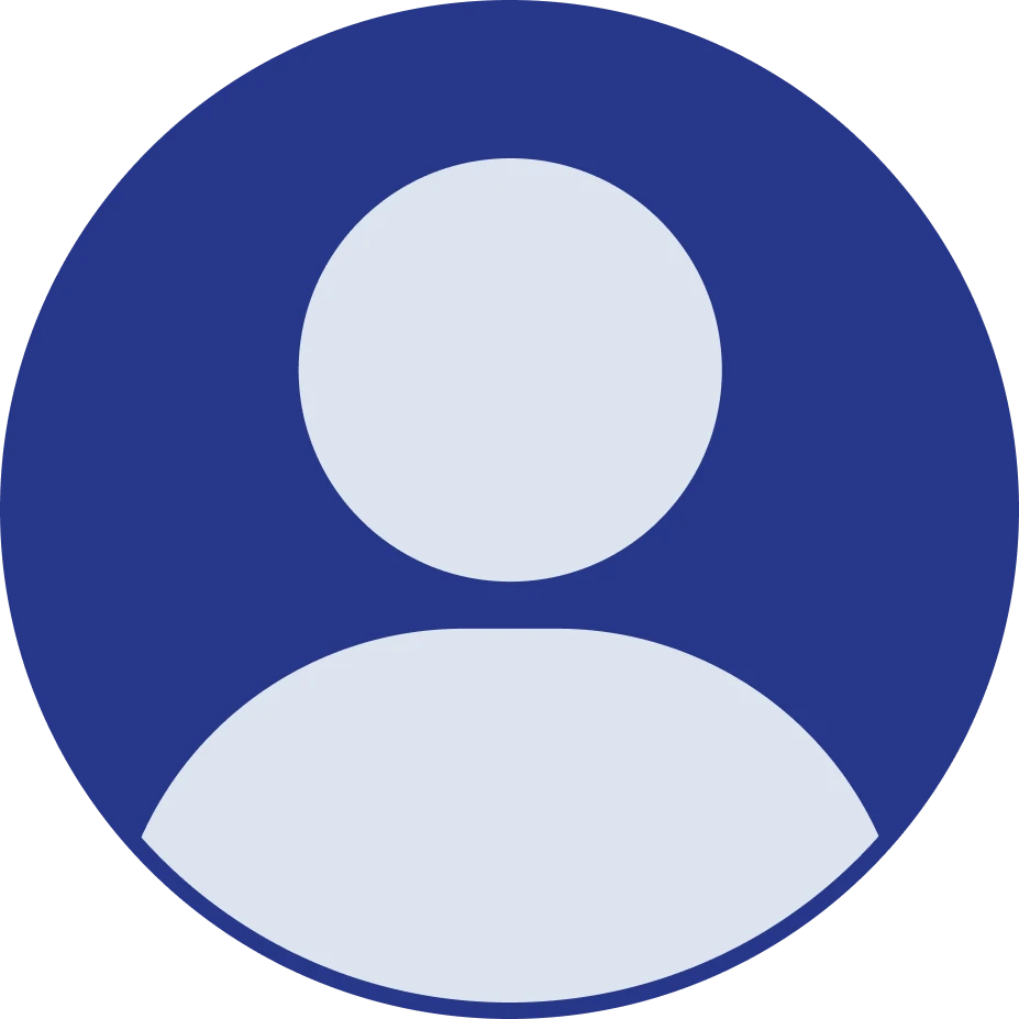 Kevin Galestan